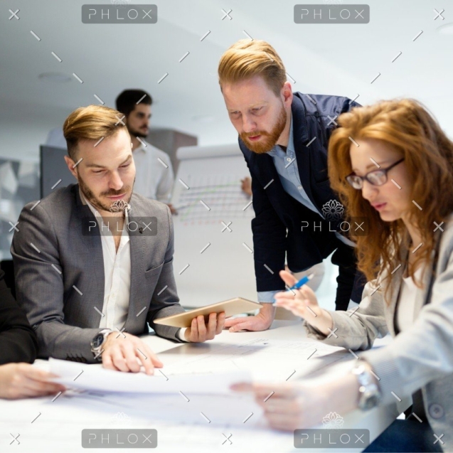 demo-attachment-503-business-people-working-together-on-project-and-B3MZ4TX
